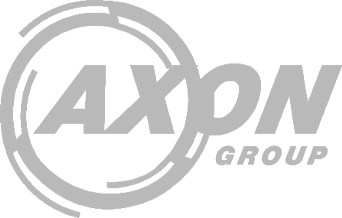 Axxon