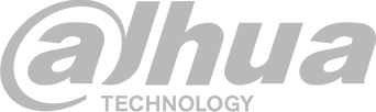 Dahua Partner