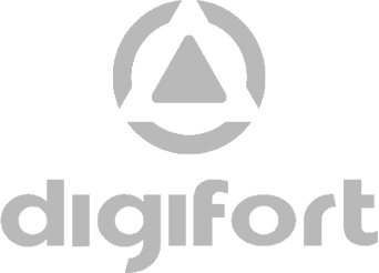 Digifort