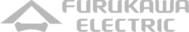Furukawa