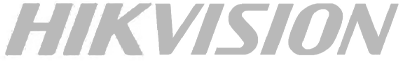 Hikvision