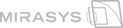 Mirasys