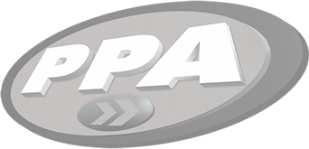 PPA
