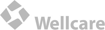 Wellcare