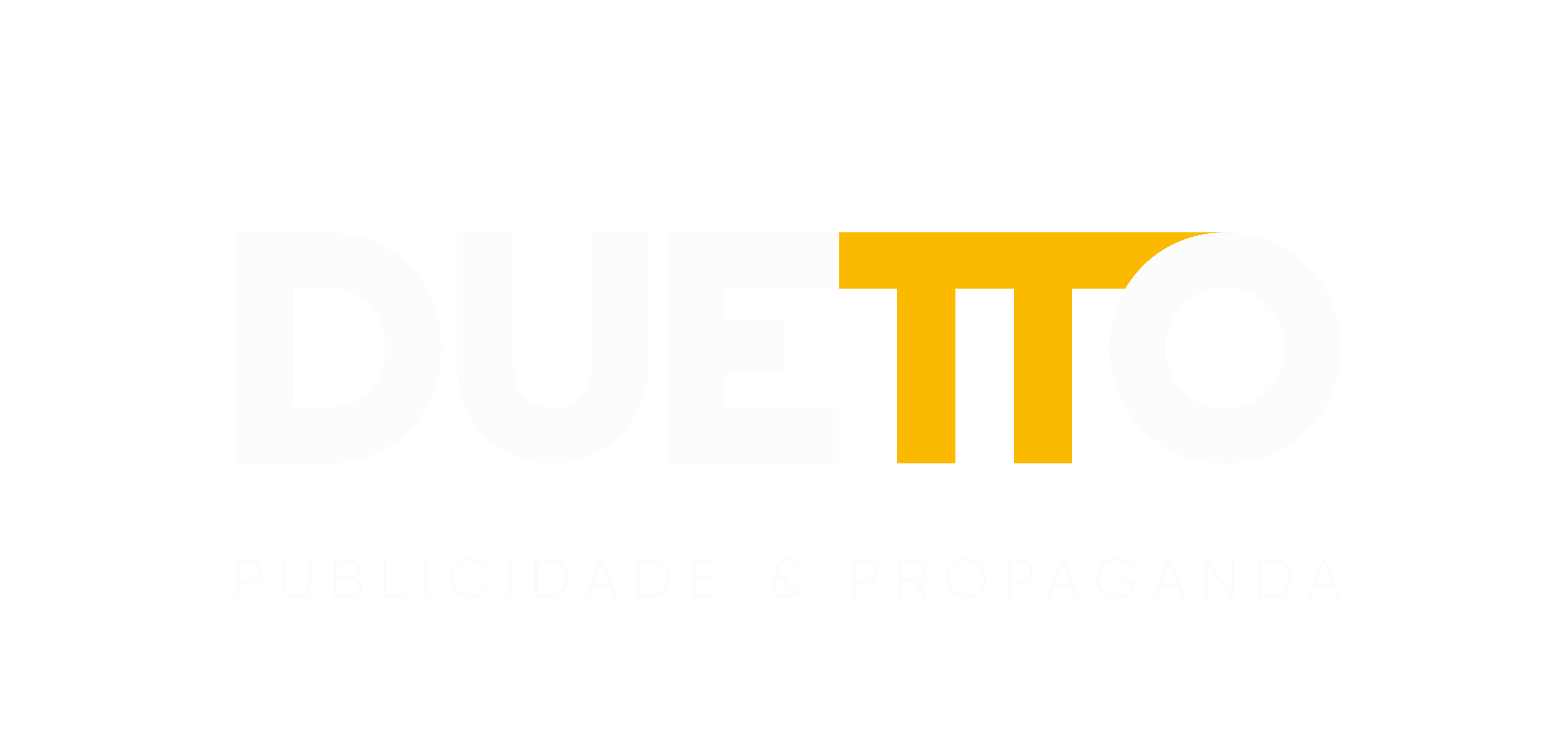 Agência Duetto
