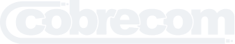 Cobrecom