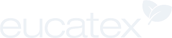 Eucatex