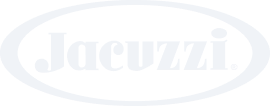 Jacuzzi