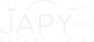 Japy Golf
