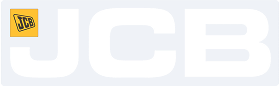 JCB