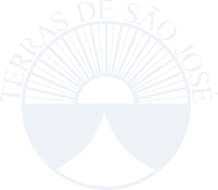 Terras de São José