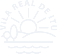 Vila Real de Itu